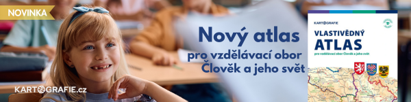 bannery na podpis outlook (1)